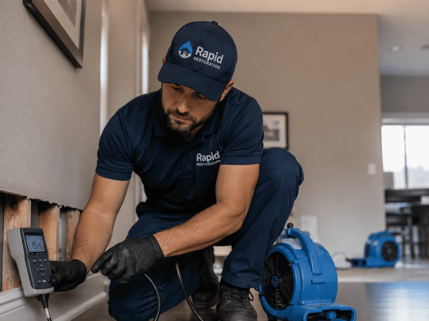 Common questions about Sump Pump Failure in Chincoteague Island, VA